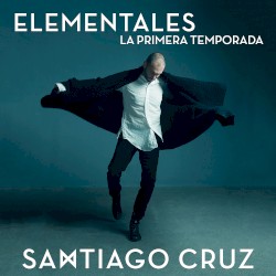 Elementales: La primera temporada