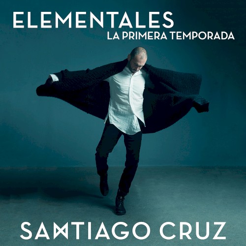 Elementales: La primera temporada