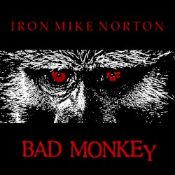 Bad Monkey