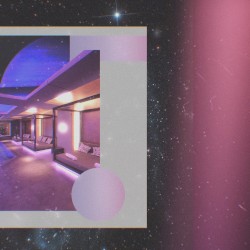 Depature to Earth