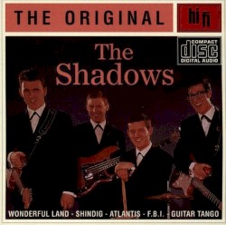 The Original