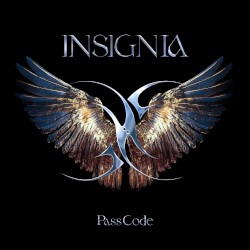 INSIGNIA