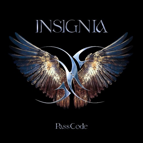 INSIGNIA