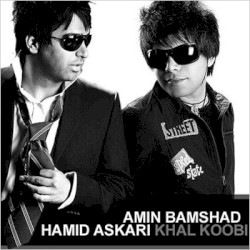Khaalkoobi