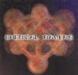 Chemical Ravers: The European Rave Explosion