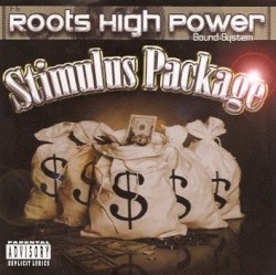 Stimulus Package