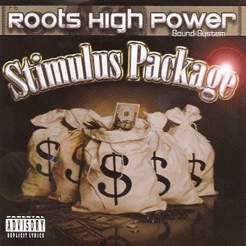 Stimulus Package