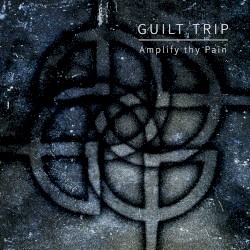 Amplify thy Pain
