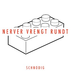 Nerver Vrengt Rundt