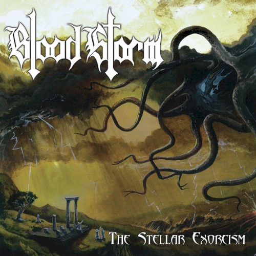 The Stellar Exorcism