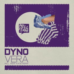 Vera