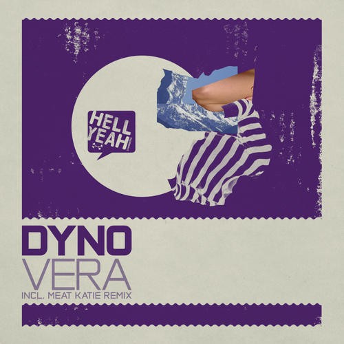 Vera