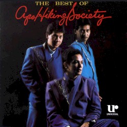 The Best of APO Hiking Society