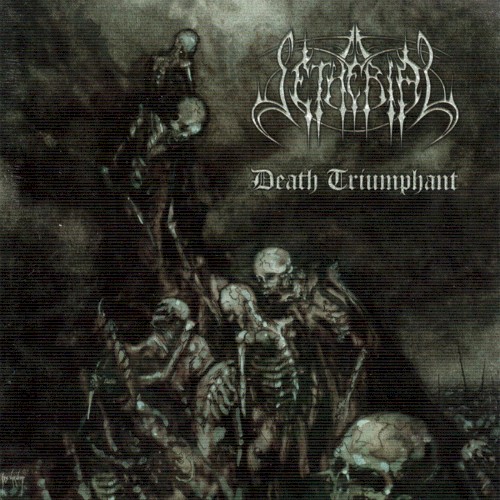 Death Triumphant