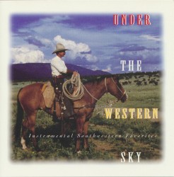 Under the Western Sky