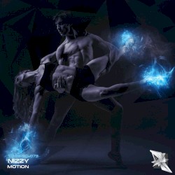 Motion