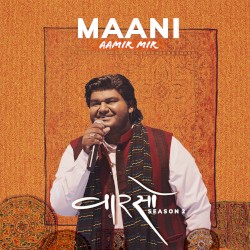 Maani (Vaarso Season 2)