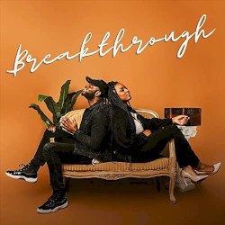 Breakthrough