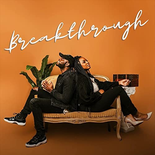 Breakthrough