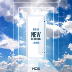 New Beginning
