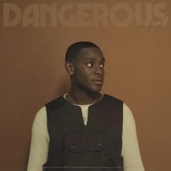 Dangerous