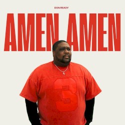 Amen Amen
