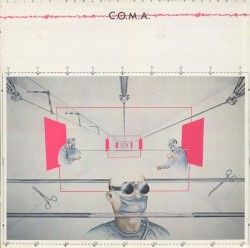 Clinik Organik Muzak Anatomik