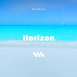 Horizon