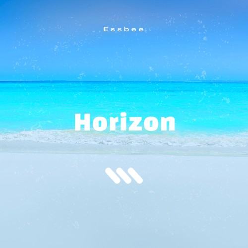 Horizon