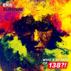 Survival