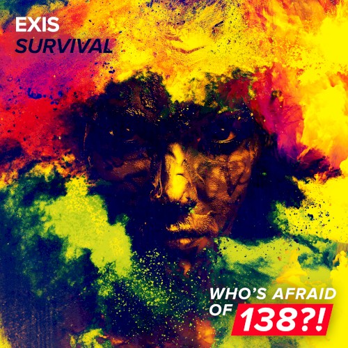 Survival