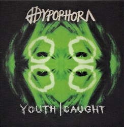 Youth