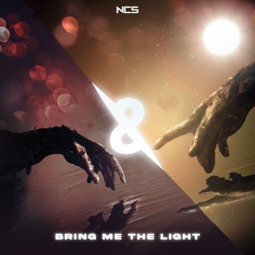 Bring Me the Christmas Light