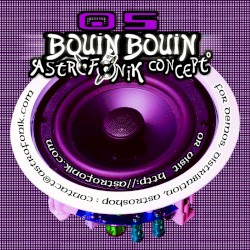 Bouin Bouin 05