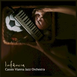 Infância