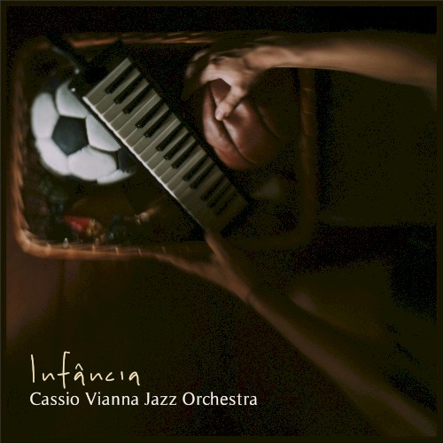 Infância