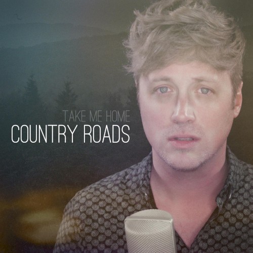 Take Me Home, Country Roads (Fallout)
