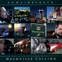 Nashville Calling