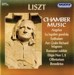 Chamber Music