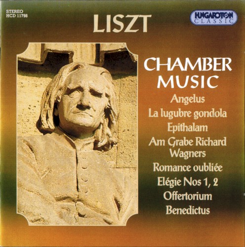 Chamber Music