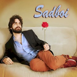 Sadboi