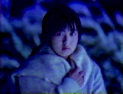 ディスク489234