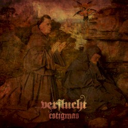 Estigmas
