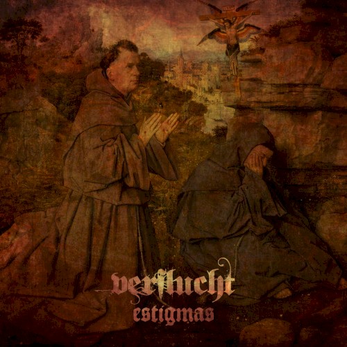 Estigmas