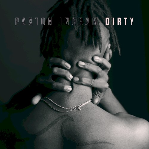 D.I.R.T.Y.