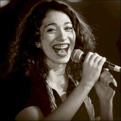 2003-12-29: The Living Room, New York, NY, USA