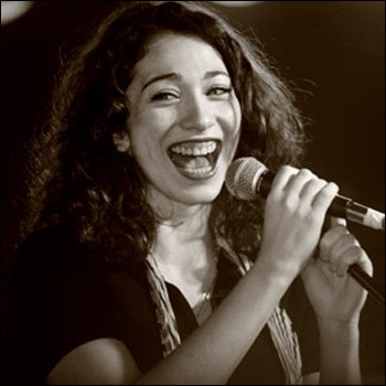 2003-12-29: The Living Room, New York, NY, USA