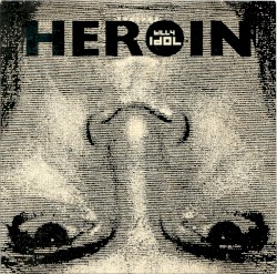 Heroin