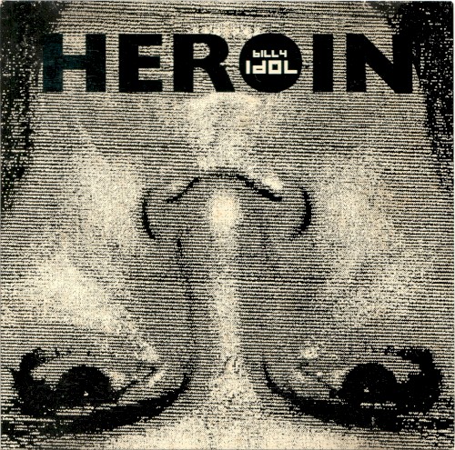 Heroin