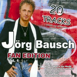 Fan Edition Vol.1